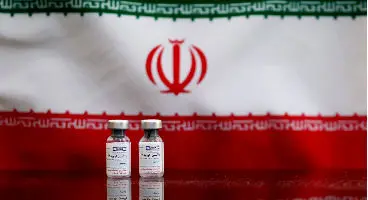 واکسن «کوو ایران برکت» کرونای آفریقایی را هم شکست داد