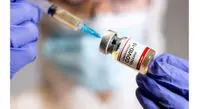 جزئیات تزریق واکسن کرونای دانشجویان / اساتید از مرداد، دانشجویان از شهریور