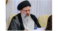 ۶ برنامه معیشتی رئیسی / کدام یارانه از آذر پرداخت میشود؟