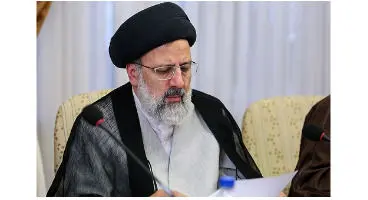 ۶ برنامه معیشتی رئیسی / کدام یارانه از آذر پرداخت می‌شود؟