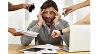 کدام شغل موجب ابتلا به آلزایمر می‌شود؟