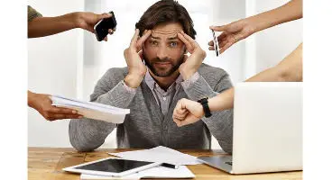 کدام شغل موجب ابتلا به آلزایمر می‌شود؟