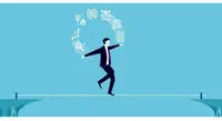پیشبینی بورس فردا ۹ تیر / نرخهای جهانی کامودیتیها روند بازار را تغییر میدهند؟