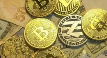 قانون ایرانی رمزارزها در راه است