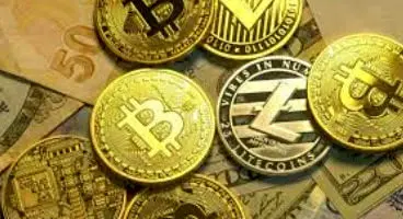 قانون ایرانی رمزارزها در راه است