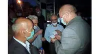 شوک چین به رمزارزبازان ایرانی!