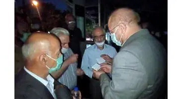 شوک چین به رمزارزبازان ایرانی!
