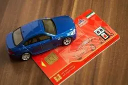 چگونه یک روزه کارت سوخت دریافت کنیم؟