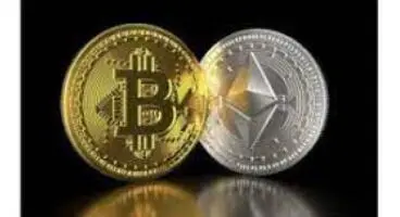 صعوداتریوم از بیت کوین/ اتریوم پادشاه رمزارزها می‌شود؟
