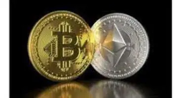 صعوداتریوم از بیت کوین/ اتریوم پادشاه رمزارزها می‌شود؟