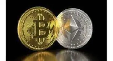 صعوداتریوم از بیت کوین/ اتریوم پادشاه رمزارزها می‌شود؟