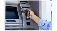 یارانه معیشتی بانک سپه واریز نشد + علت و زمان واریز