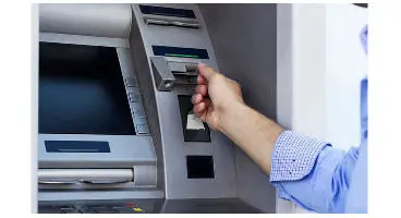 یارانه معیشتی بانک سپه واریز نشد + علت و زمان واریز