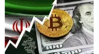 ممنوعیت فعالیت تمام رمزارزها به جز رمزارز ملی