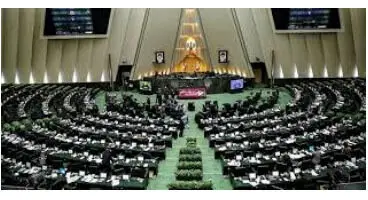 طرح مجلس برای ارائه سهام عدالت به جاماندگان با عدم همراهی دولت مسکوت ماند