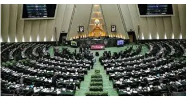 طرح مجلس برای ارائه سهام عدالت به جاماندگان با عدم همراهی دولت مسکوت ماند