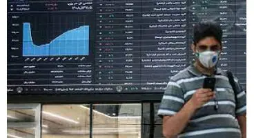 پیش بینی بورس فردا 15 تیر/نمادهای کوچک روند بازار را تغییر می دهد