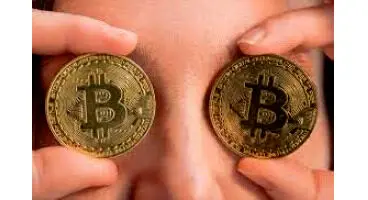 تاثیر سکوت اجباری ایلان ماسک بر بازار رمزارزها