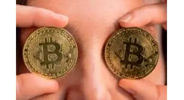 تاثیر سکوت اجباری ایلان ماسک بر بازار رمزارزها