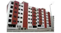 افزایش چشمگیر تسهیلات مسکن ملی