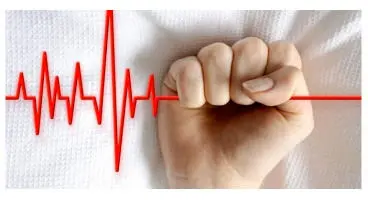 دردهای خطرناکی که نشانه فرا رسیدن مرگ هستند!