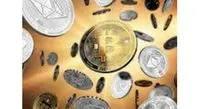خطر بزرگ بیخ گوش خریداران ایرانی رمزارز