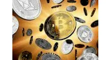 خطر بزرگ بیخ گوش خریداران ایرانی رمزارز