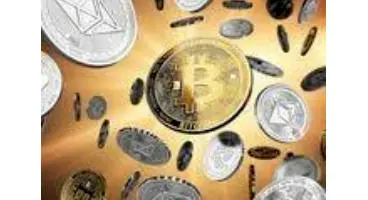 خطر بزرگ بیخ گوش خریداران ایرانی رمزارز