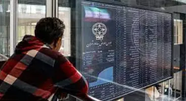 پیش‌بینی بورس فردا۲۰ تیر / بحران در نمادهای سیمانی رخ می‌دهد؟