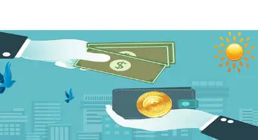 چگونه در دام سرمایه گذاری روی شت کوین‌ها نیفتیم؟