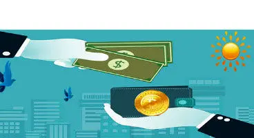 چگونه در دام سرمایه گذاری روی شت کوین‌ها نیفتیم؟