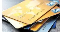 پرداخت وام 7 میلیون تومانی کارت رفاهی سهام عدالت شروع شد؟