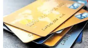 پرداخت وام 7 میلیون تومانی کارت رفاهی سهام عدالت شروع شد؟