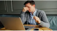با این ۷ بیماری همیشه احساس خستگی می‌کنید