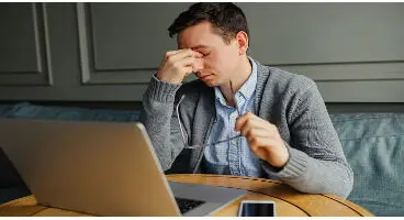 با این ۷ بیماری همیشه احساس خستگی می‌کنید