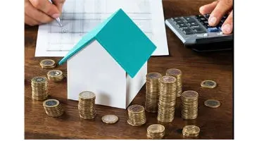 مسکن گران میشود یا ارزان؟