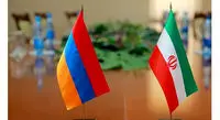 مقررات جدید واکسیناسیون در ارمنستان