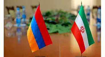 مقررات جدید واکسیناسیون در ارمنستان