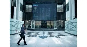 ۵ پیش بینی حساس از آینده بورس تیرماه1400