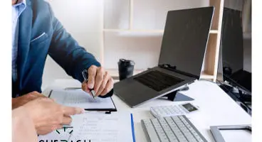۷ نکته کلیدی هنگام خرید سهام