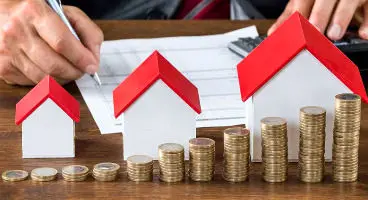 معافیت مالیاتی موجر در ماه‌های خاصی از سال