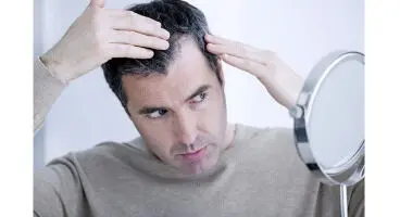 بهترین ویتامین‌ها برای رشد و سلامت مو