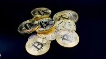 تهدید تازه برای بازار رمزارز