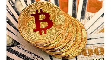 آیا بیت کوین دوباره جایگاه صعودی خود را پیدا می کند؟