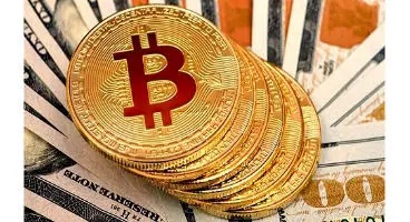 آیا بیت کوین دوباره جایگاه صعودی خود را پیدا می کند؟
