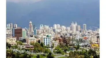 آینده مبهم در انتظار بازار مسکن