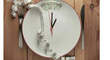با این روش، در خانه بنشینید و وزن خود را کم کنید