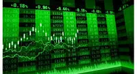 پیشبینی بورس فردا۲۳ تیر / روند بازار بورس تعادلی خواهد ماند