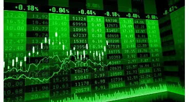 پیش‌بینی بورس فردا۲۳ تیر / روند بازار بورس تعادلی خواهد ماند