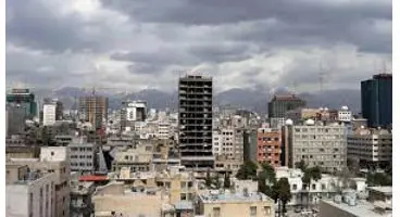 با ورود مسکن به بورس خانه ارزان می‌ شود؟